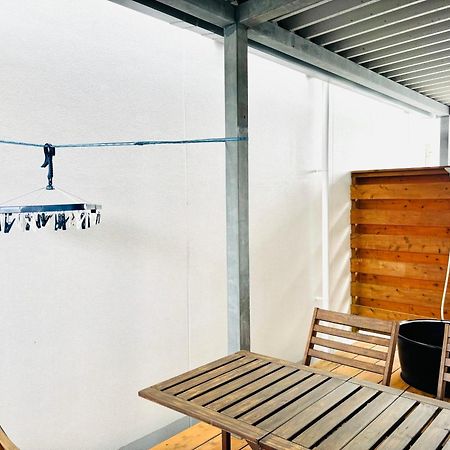 Ishigaki  Painushima Resort מראה חיצוני תמונה