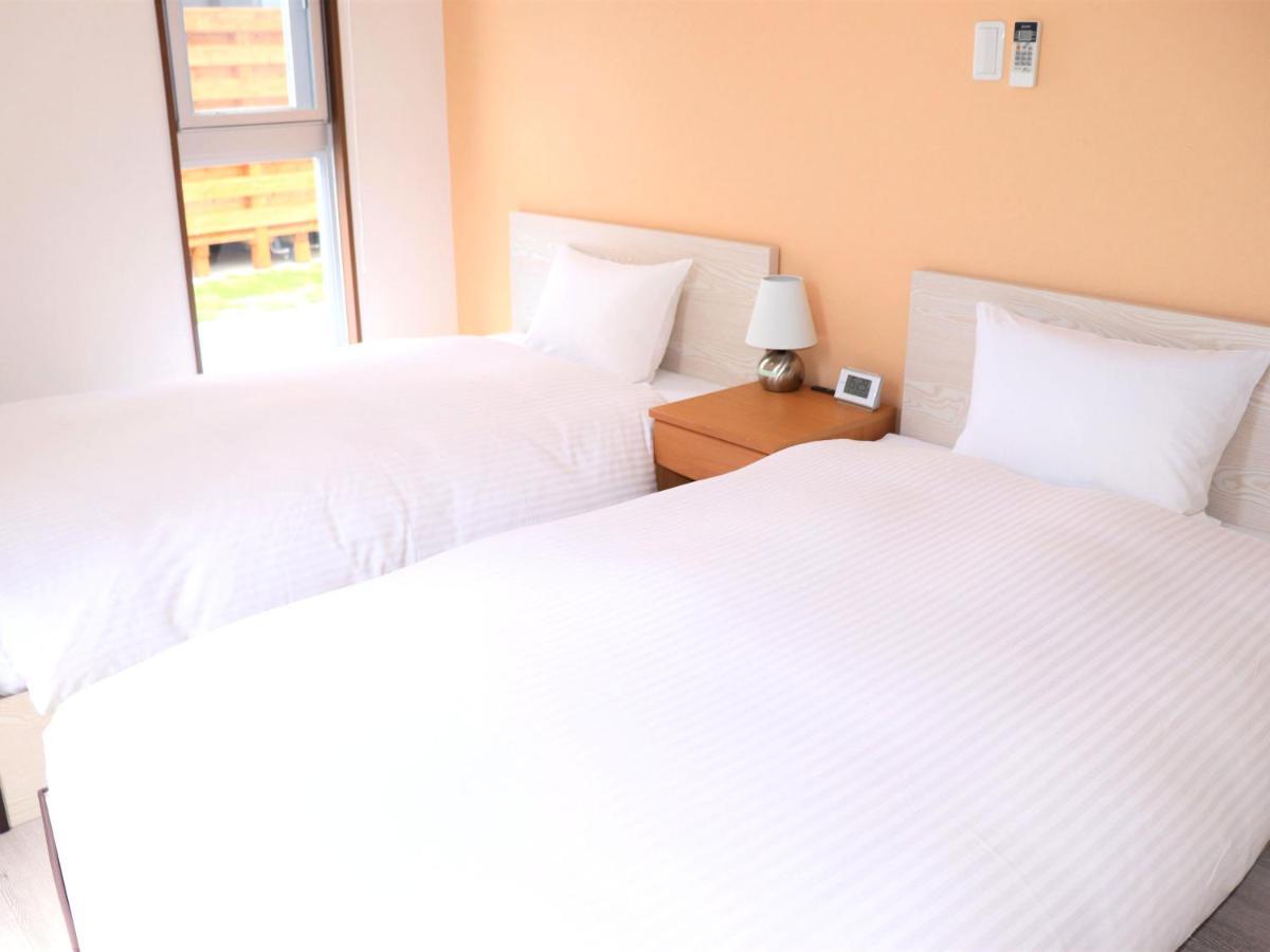 Ishigaki  Painushima Resort מראה חיצוני תמונה