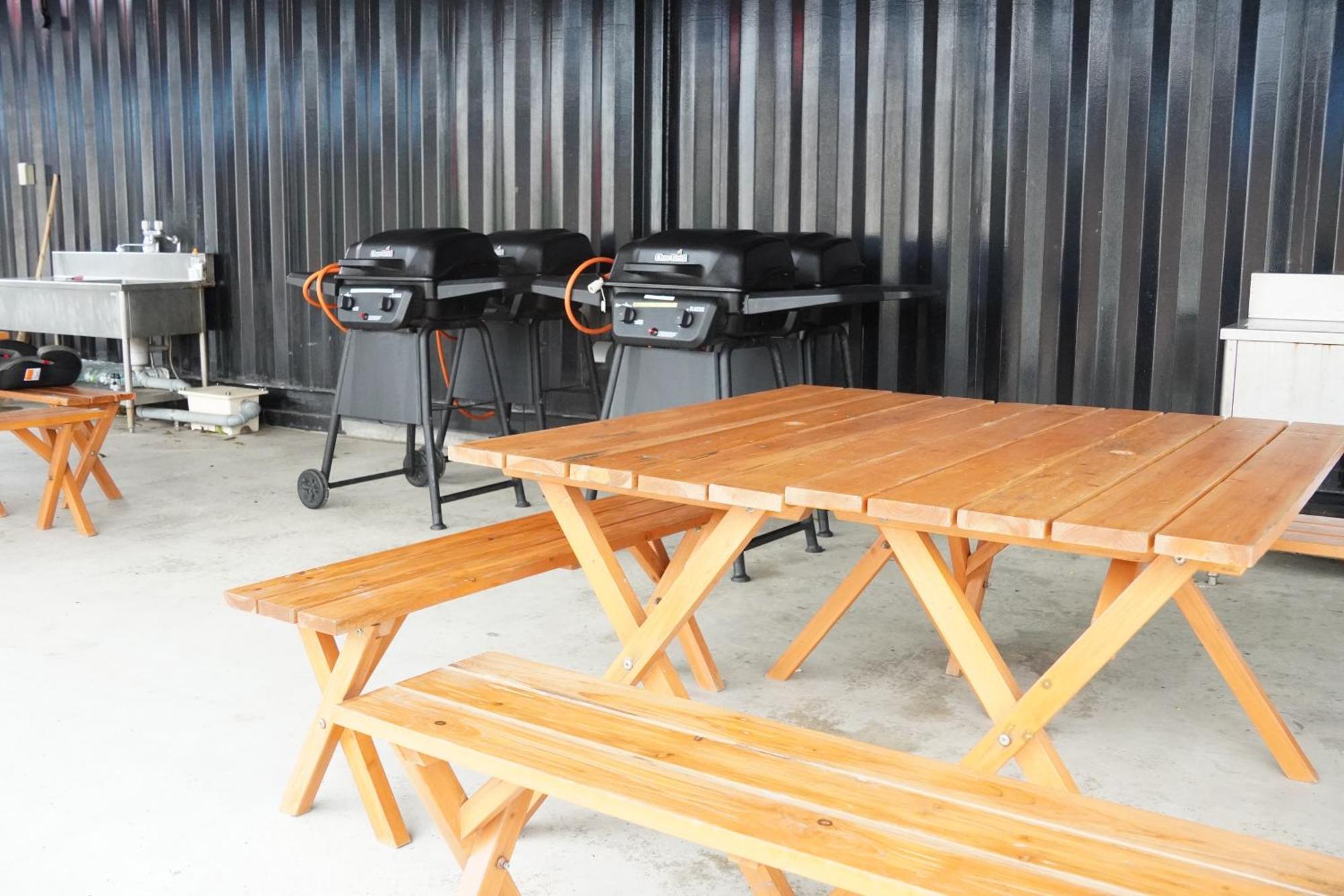 Ishigaki  Painushima Resort מראה חיצוני תמונה