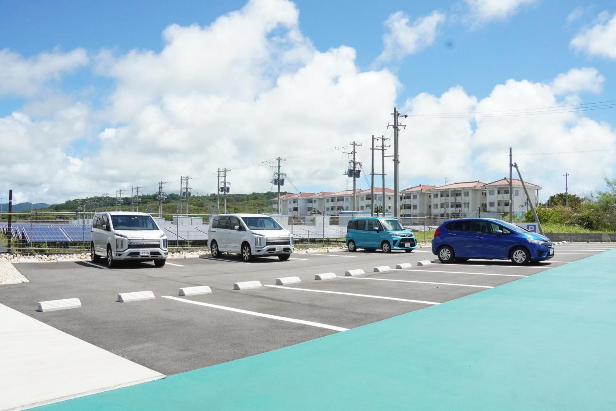 Ishigaki  Painushima Resort מראה חיצוני תמונה