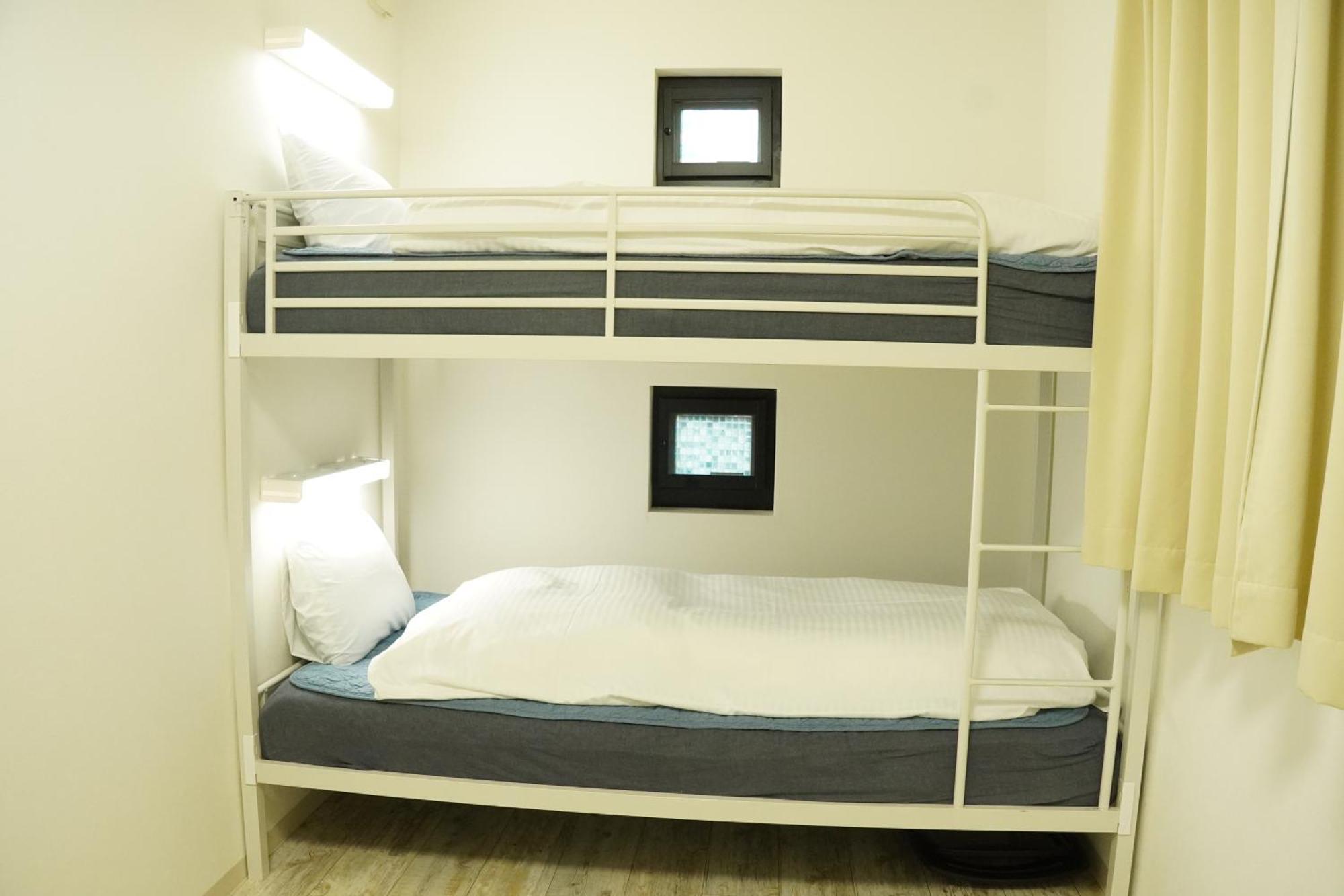 Ishigaki  Painushima Resort מראה חיצוני תמונה