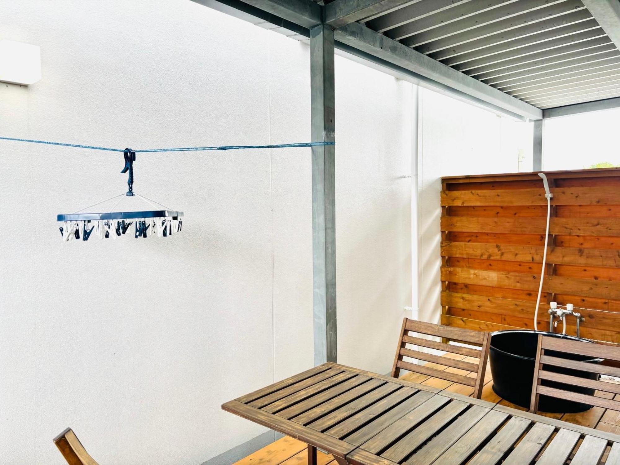 Ishigaki  Painushima Resort מראה חיצוני תמונה